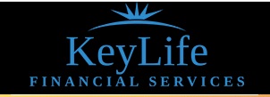 lifefs key